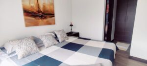 63779581040598206417445523278313521908497385169965530225878042451744747894383