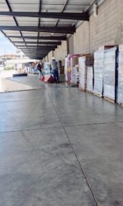 63938891623527854303527728339949271408501894541322574204814101001197597462286