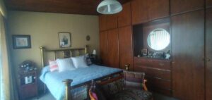 63995182175707869217757506094677876283091347673481972466375509666113961420611