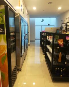 64029706534336257515061195572466540156810878936893035054197176538132807640491 1