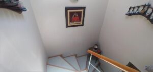 64272176158329890447967678015349503198266070064830004060391335638057278508110