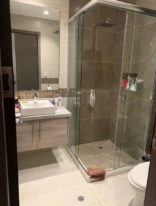 64299602388075824700498503398792213831919180128556109436782381908664767686450