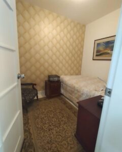 64427365137794442371730673074855691887520108758169668670813355194487753487112