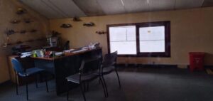 64554819785515553951767854104356778716095043043382271140390163404453211660937