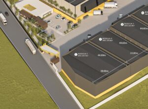 64632571403392692422664406667784351676703233268450627360961663637713874709395