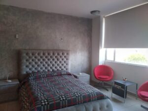 6466231221737572747758035539063364018031856950543846810573731517410191599256