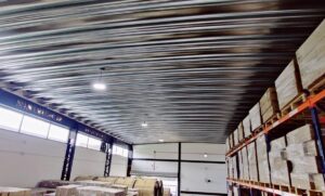 64766914633235362478468122591030786310759152712052679968097135187236840087087 6