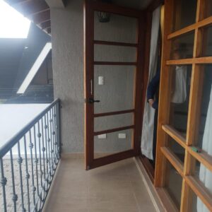 64815271286343607592270389278972813701370438691079068932410633862174961700302 6