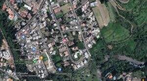 6502428513486938750223471672977716598174073725962632142617007719502650525773