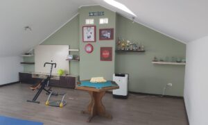 65450812107467427176783943668848708842337886753423140173156762621600791125732