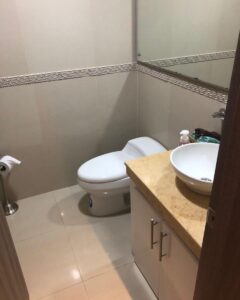 65460154321552530561338214472547290867260452564350785079587106263937056978476