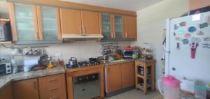 65555943208281286407467814756877647267536102453915550099537083562279783867498