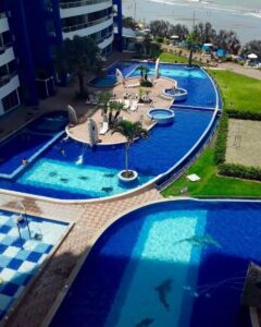 65586788847708009490011622393829738472119941580976435591314217367589446108074