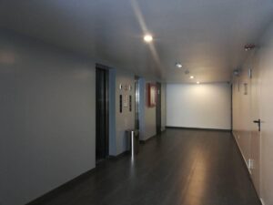 65762713925884046674093466711969237061149871770444883605628457774708753935370