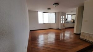 65815098333832120022670800495857307018712955032225290604472011151866667627909