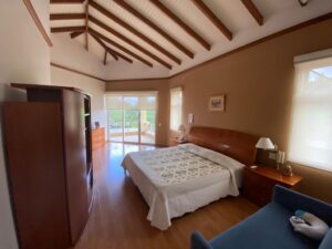 65853664454232290905994117708431765290566668132816713485168736174664324848885