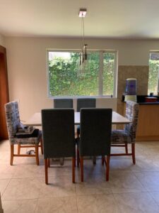 65950062176185442771981668747606911113978379330234784507642674220484581555235