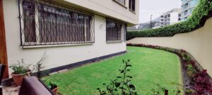 66043050675956947179051505039894584124375498089537595647433651243354390090913