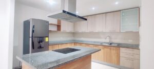 66140279269822718845099330712535839515366741370880052317134203033532191027578