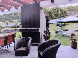 66162680686368394039519467827765015706472639736457079430579001292759434666401