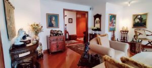 66232879572148184987098551489454436324458290514207703133286894827138084574243