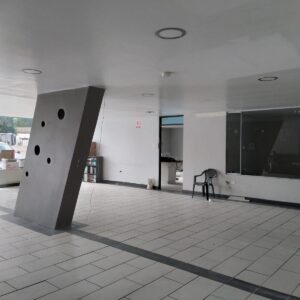 66294311238733000171983118099435712164142372692697041669300421345992594704420