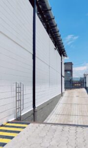 66302333813219210180807738684167341025131475499553645646870269118059817249561 6