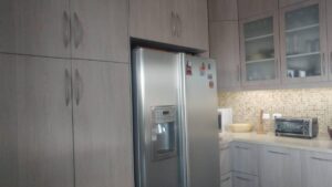 66920571330522822804642399344651040097175563389255758633584683915272166906627