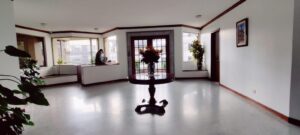 67010481838706151976631115335625120991167299537783649175019211485010550127350