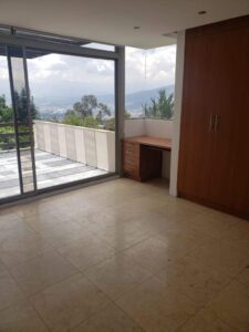 67127098499404681222345089549370117510485314940986605714559023496994449802312