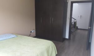 67511988980816301104010789670045744712066713828325857447360054792389749970044