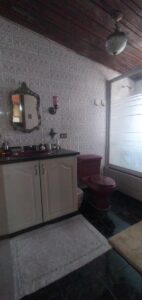 67609180989568876414433194351142337323973685975291959362604722192327702153468