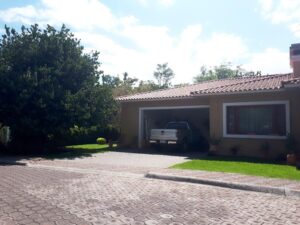 67694682220584947232597810598539915606172769260191022933659193350953167211304