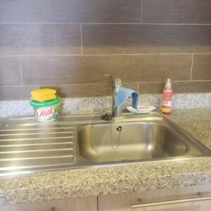 67991481094417914169626032466460710260804634107193956192531543350260131413907 1