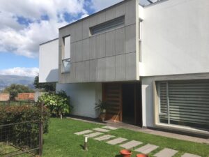 68202864655567180106466596153683312891485207619800444100370885214709716433147