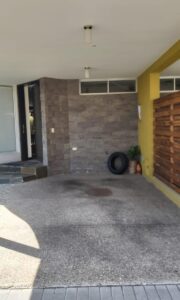 68204369289784321966257122332425630962957349133841219121160832227397528900804