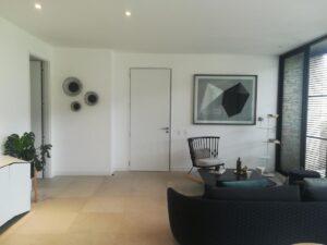 68228249681504164310165207925960606293624240283663913916999204355330030458445