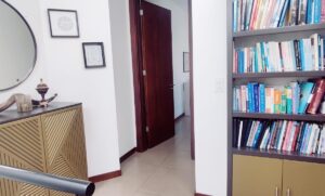 68243946972506641152068435085558562845071597343097960722765380013046042167007