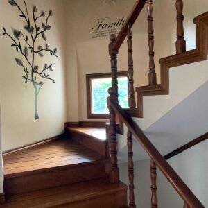 6838094595561384968942370262257779620576535885537945368290577375110838464330