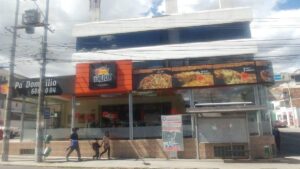 68767053924663112134298978250227950037587711423969385136511467469058106275655