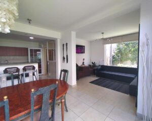 69003580187160614681919176269540966037658071352643955955076196454540889116488