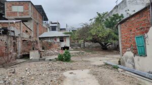 69016386918543086197377348411788873371556379755910059875878004332308422737789