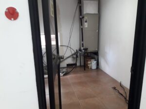 69183115169099590116493592140259347856766171399156896492991133178040912037141