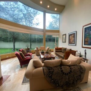 69238960206041155617971111076652763149517385096404421063329458984637309720494