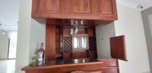 69479612216811916402025078524164768826291507945949234057285968849651931966377