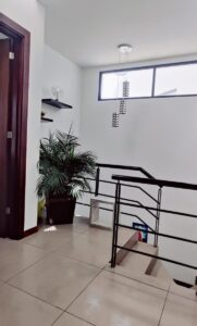 69501226223191335624227774902688123581827372510974175662876338638684701501814