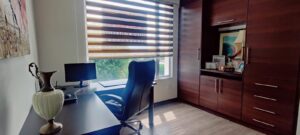 69695062381662754087029817319612297049967368769712886081311466298444737542105