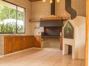 69925149336502726165897692405773319564978676110440133772565054505476256328003