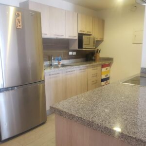 69993304806207476400040206137146079045259557099900188074448616747098476174723 1