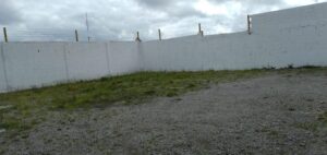 70038733948321431947096212710415868122425878930643397191088207759202996558114